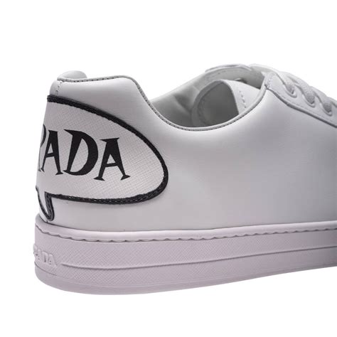 prada shoes 2012|prada shoes outlet online.